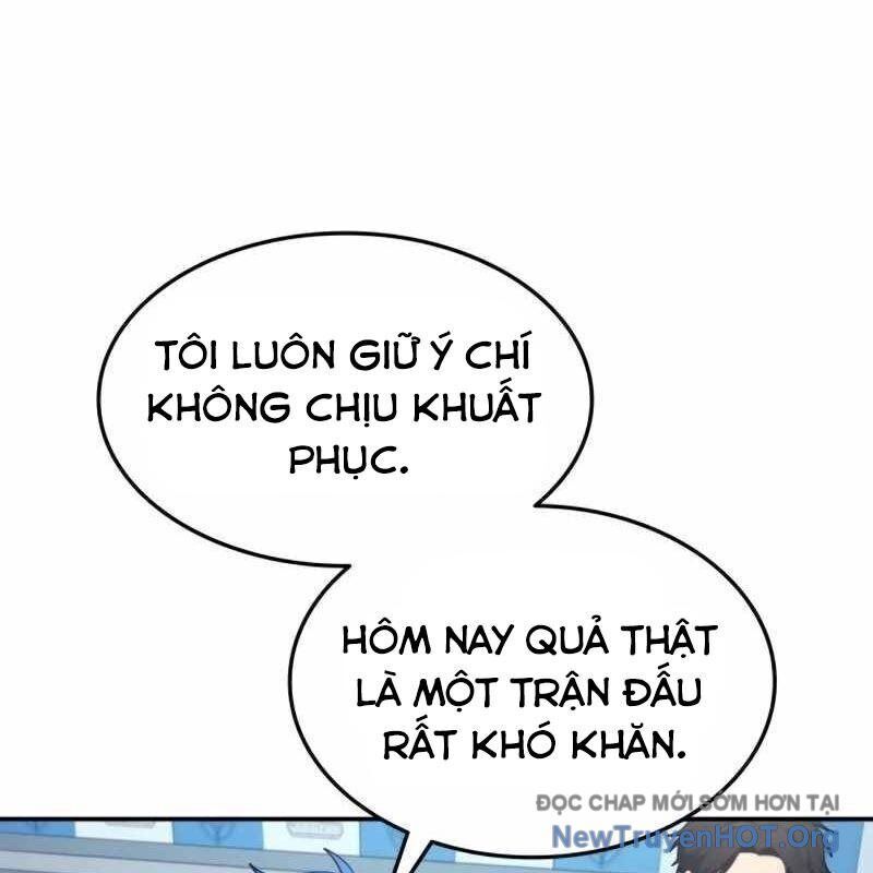 page_50