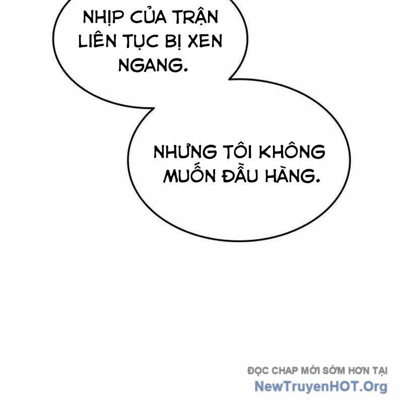 page_52