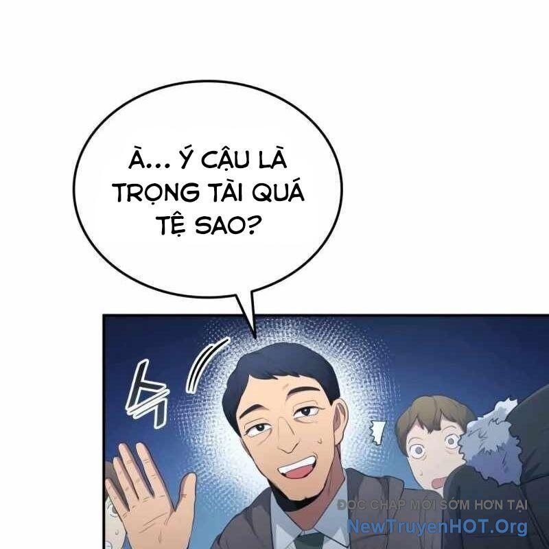 page_53