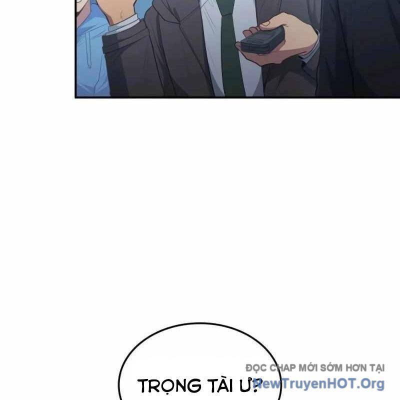 page_54