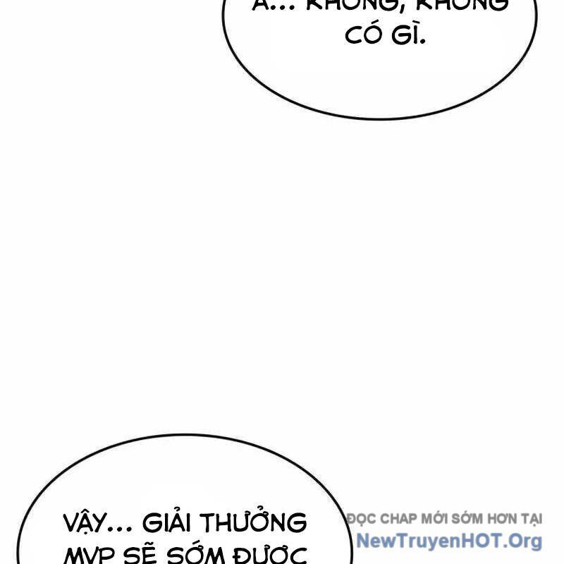 page_56