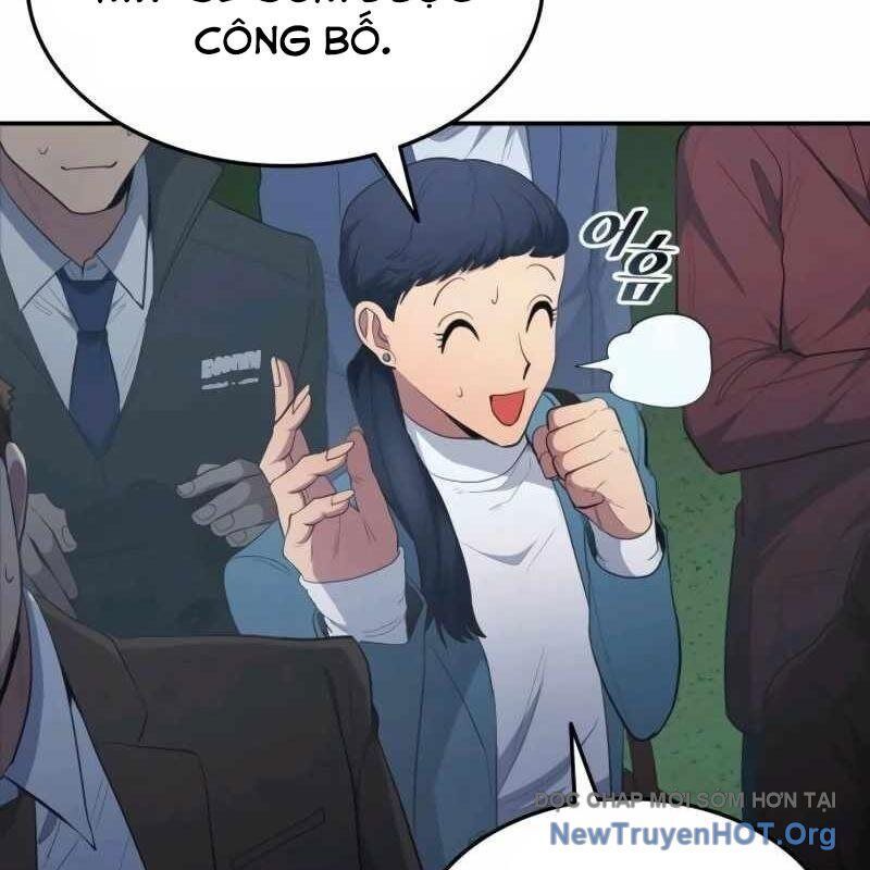 page_57