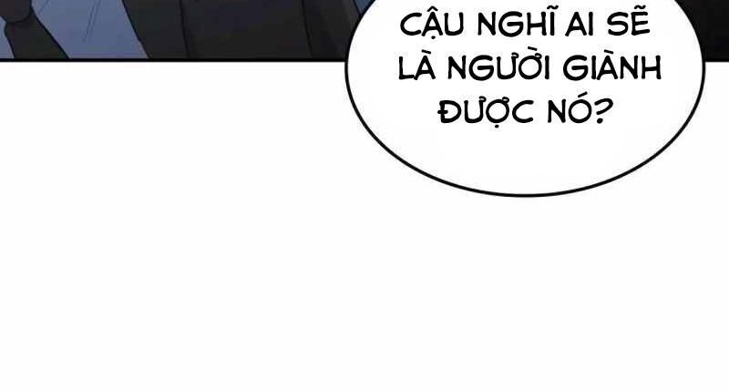 page_58