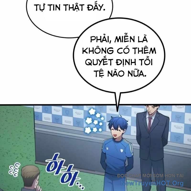 page_62