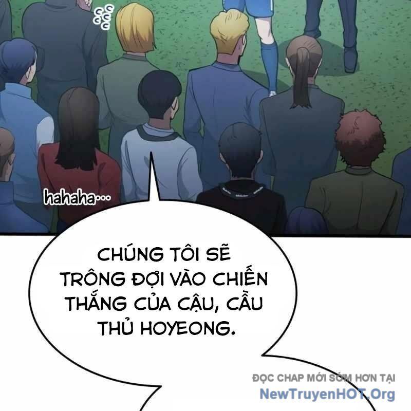 page_63