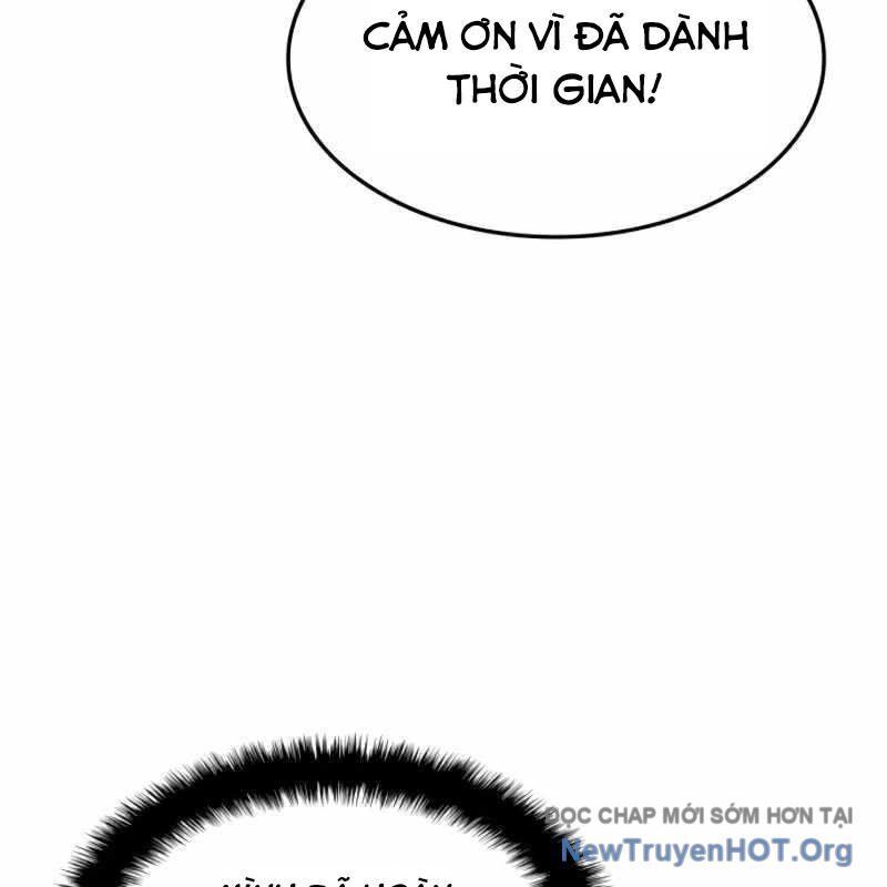 page_64