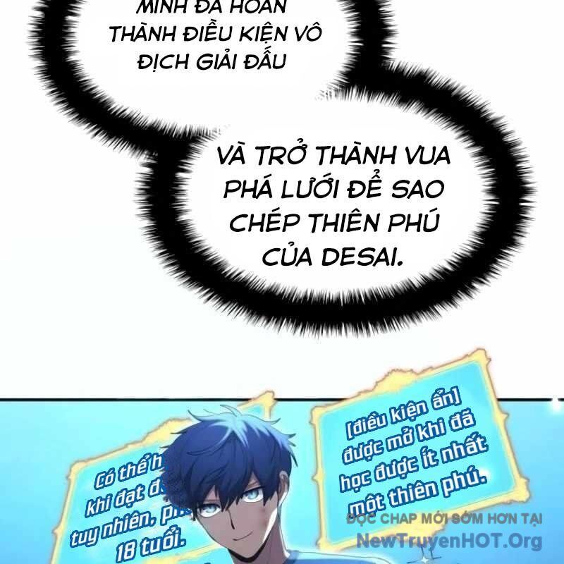 page_65