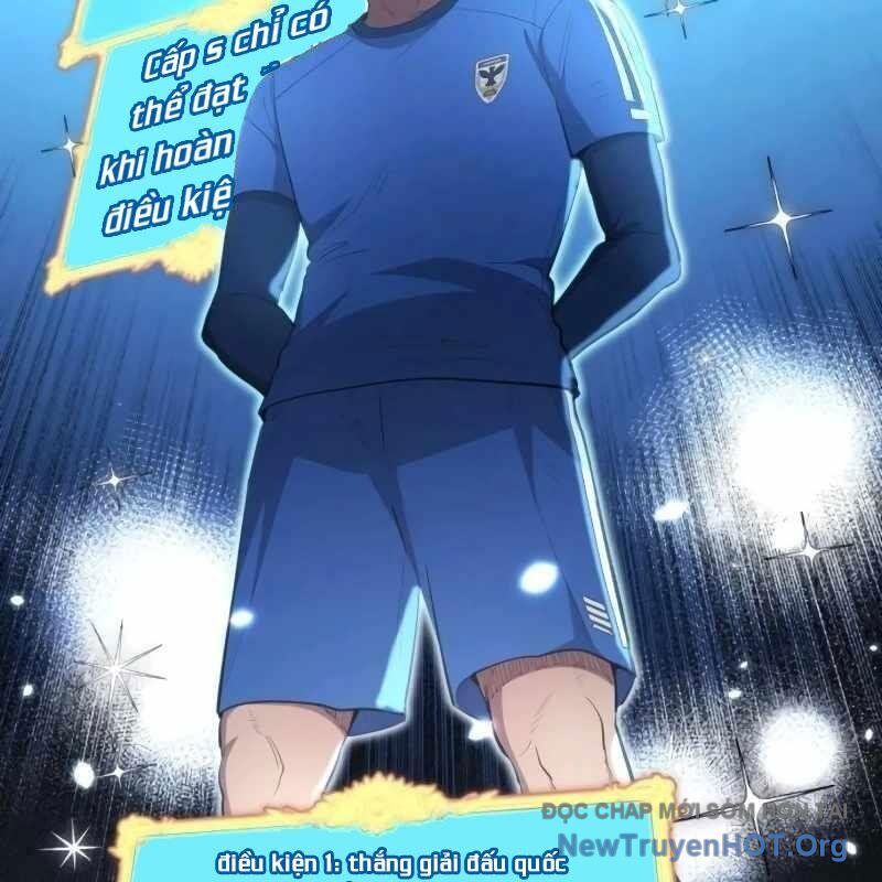page_66