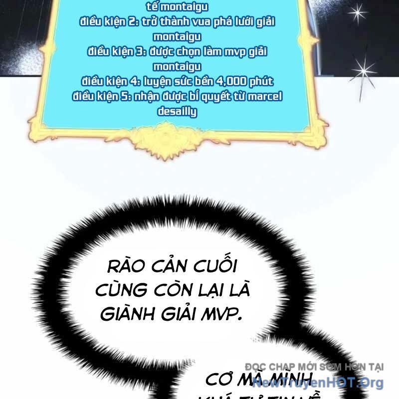 page_67