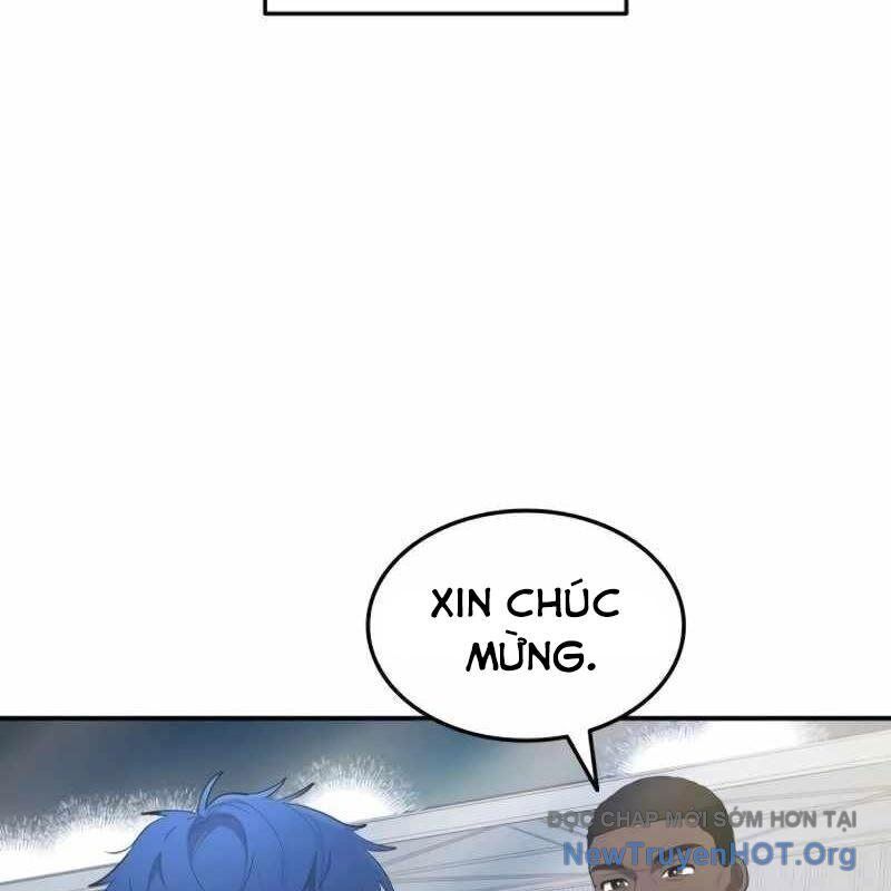 page_72
