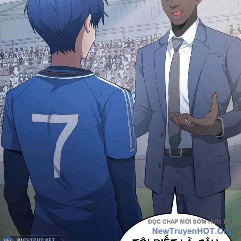 page_73