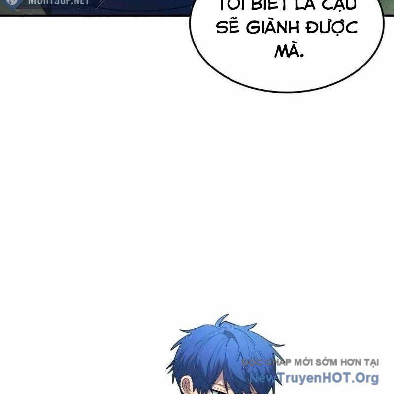 page_74