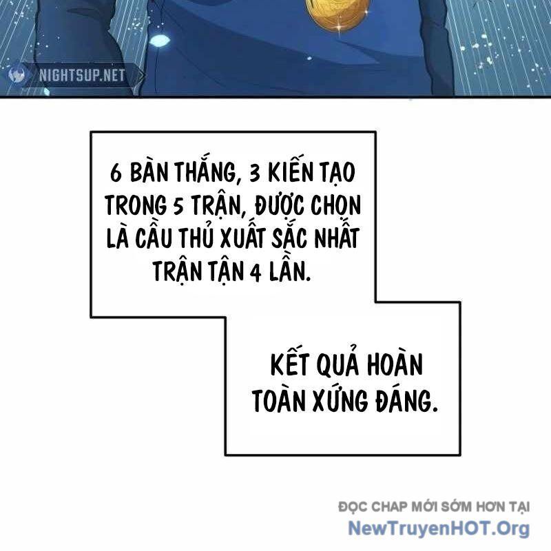 page_79