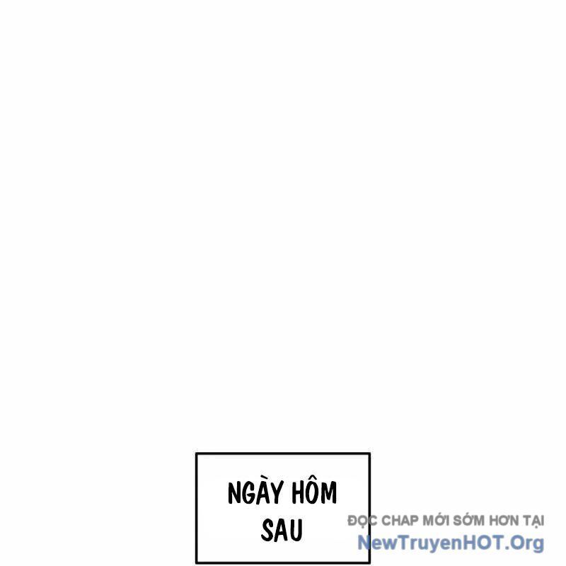 page_80
