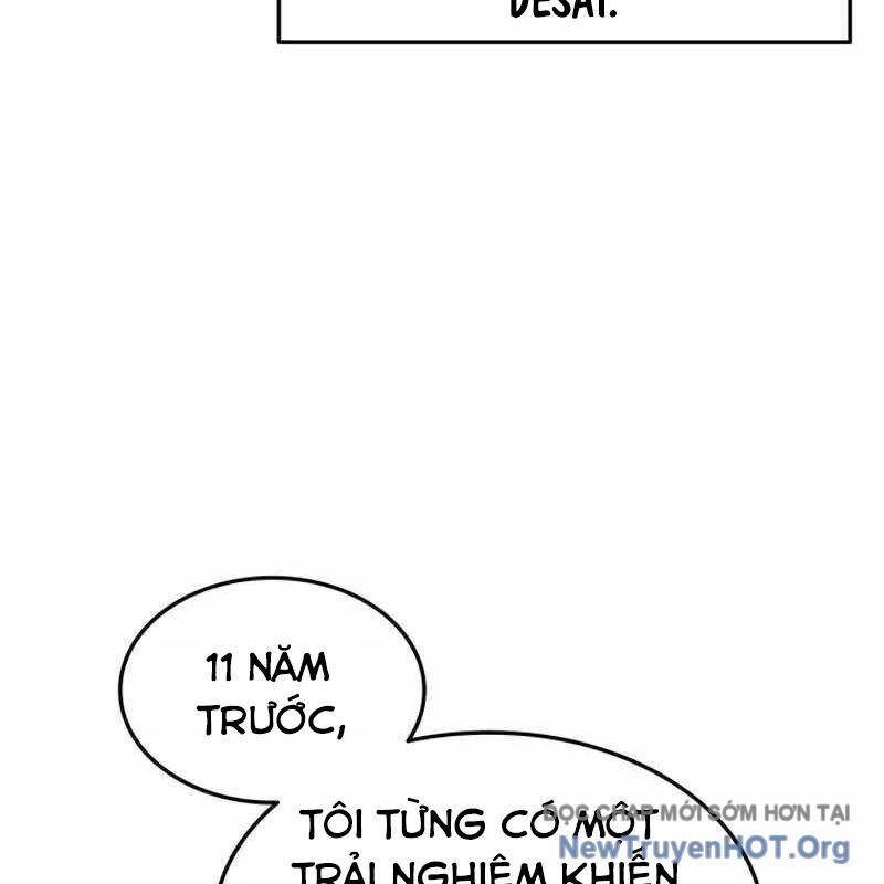 page_84