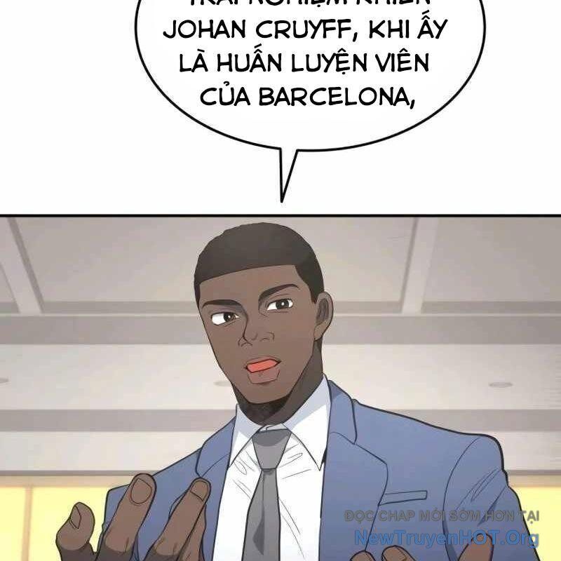 page_85