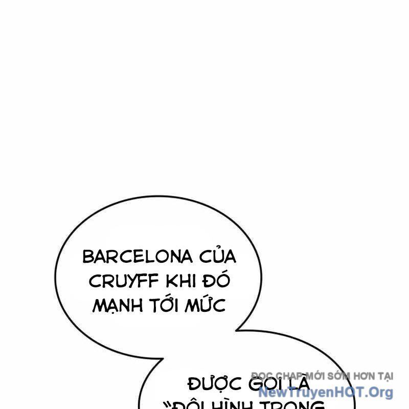 page_87