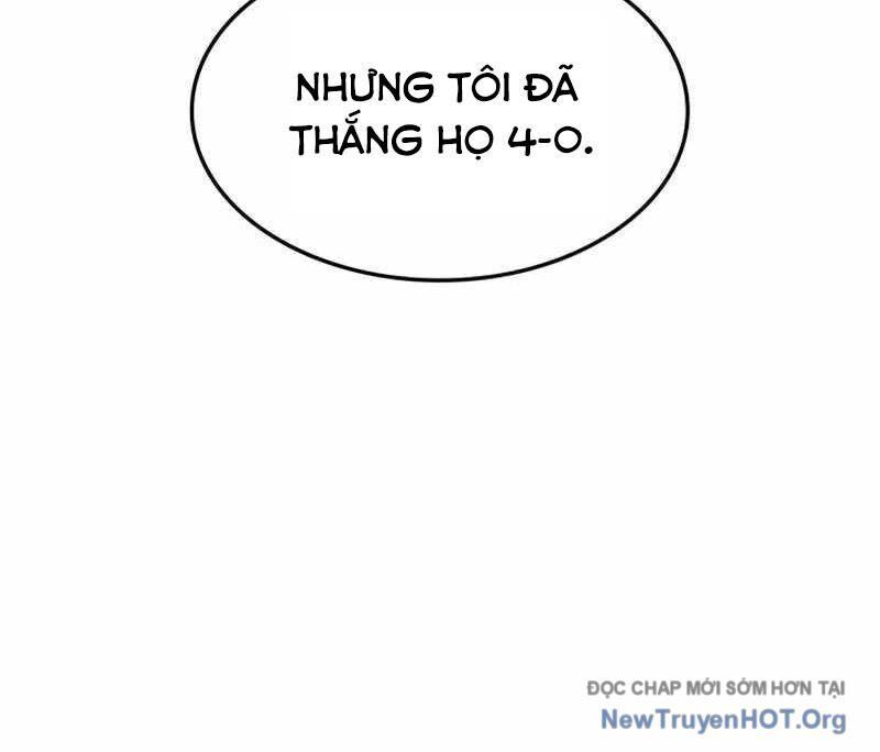 page_89
