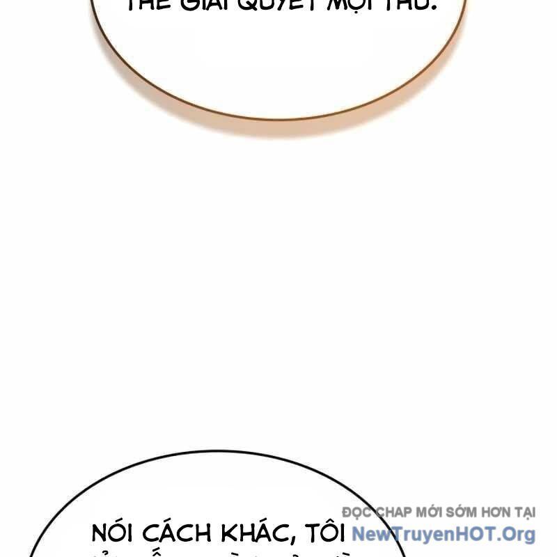 page_94