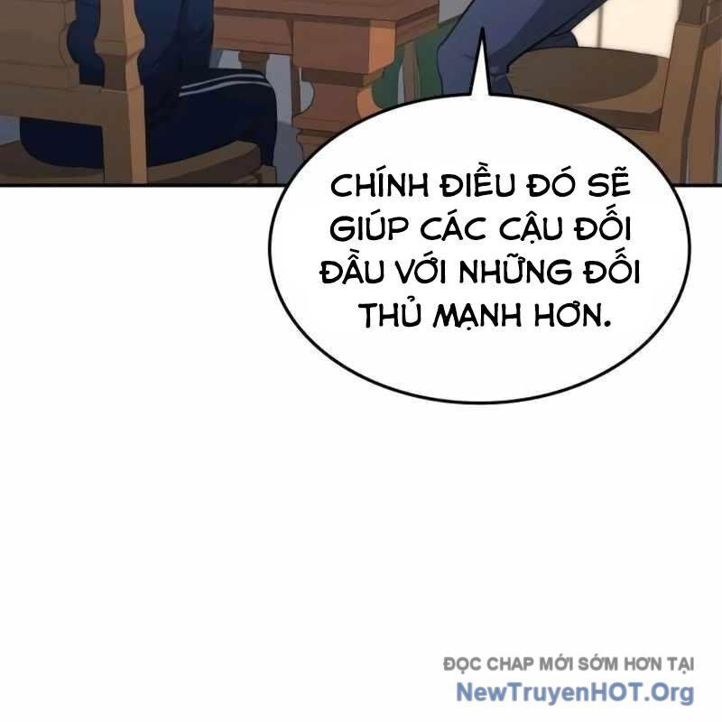 page_96