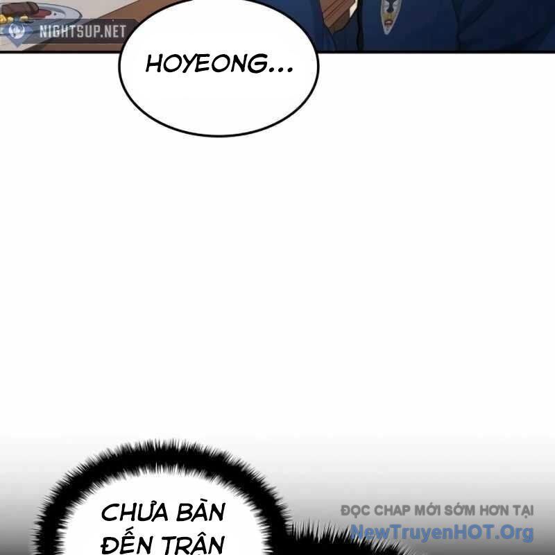 page_98