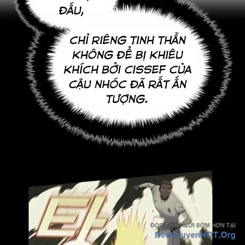 page_99