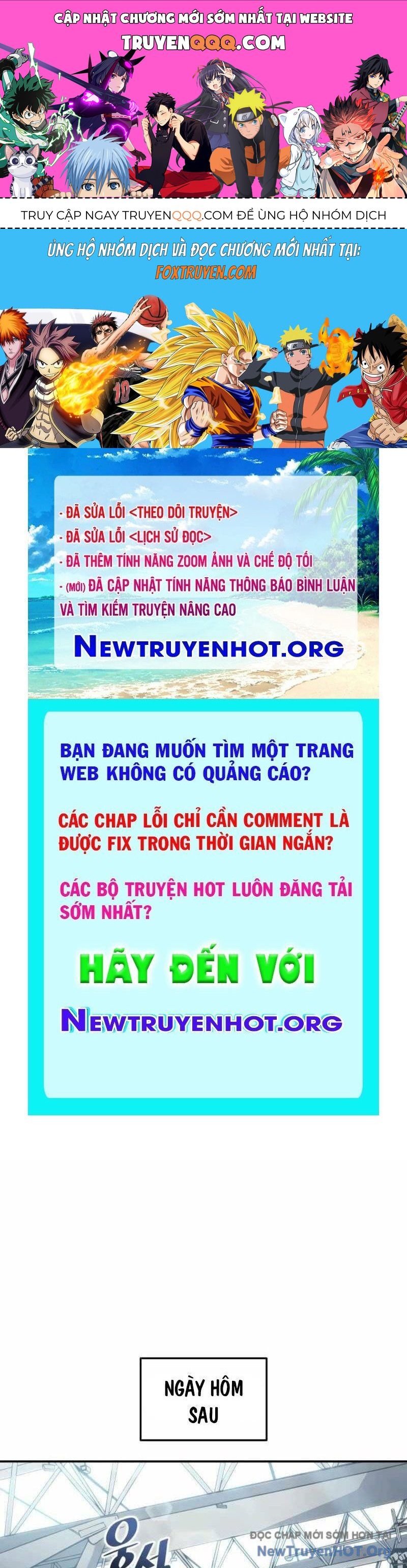page_0
