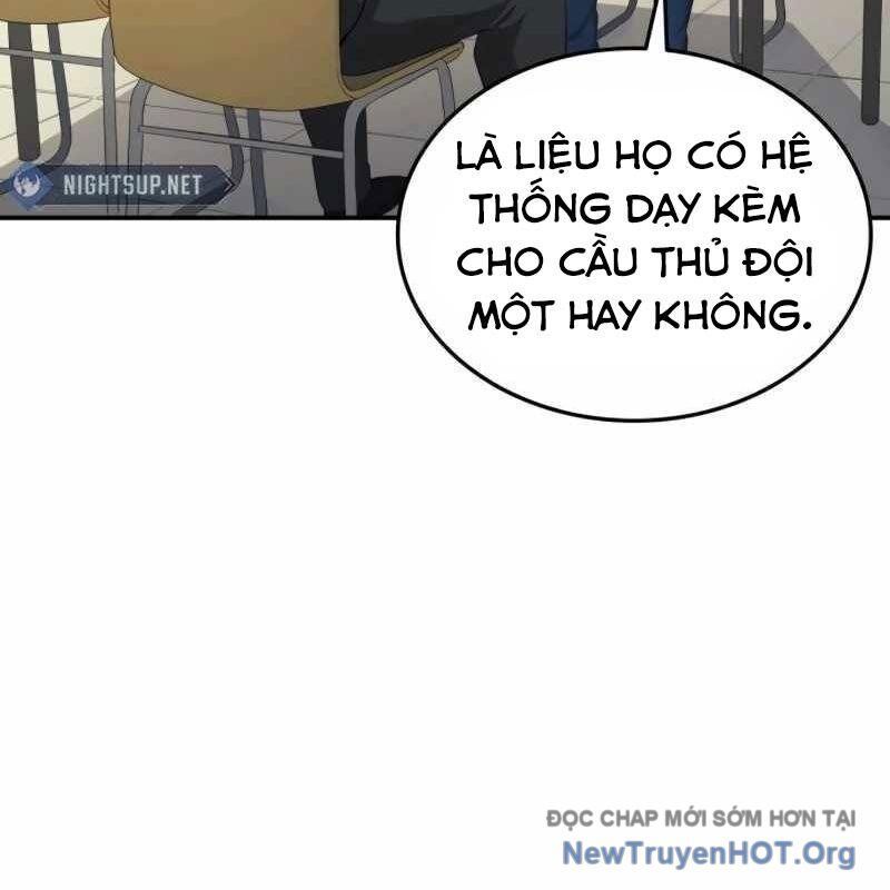 page_100