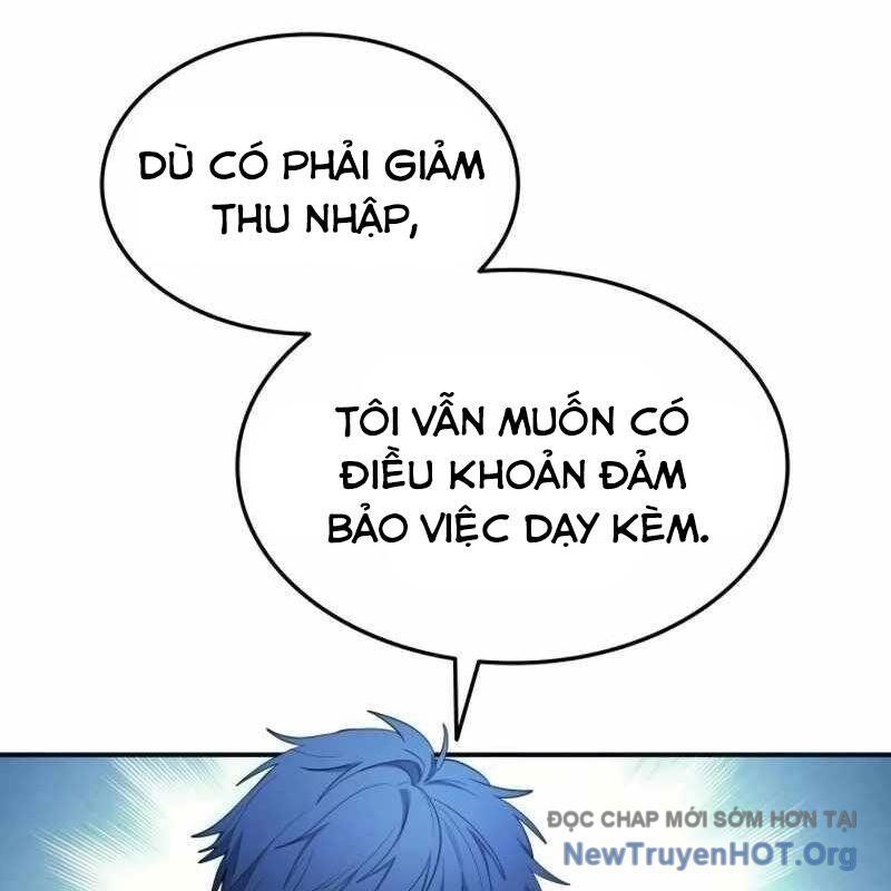 page_101