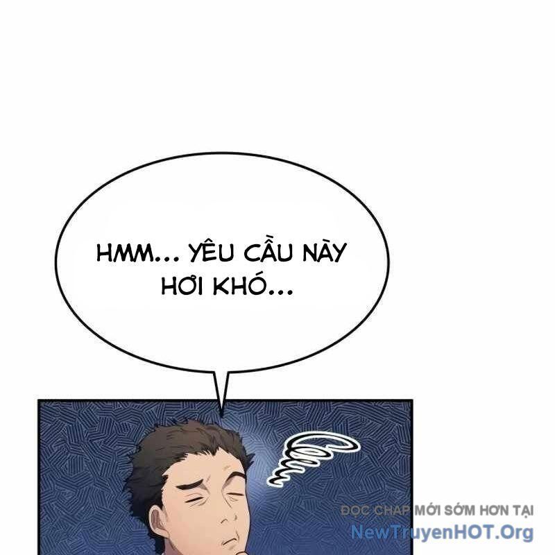 page_103
