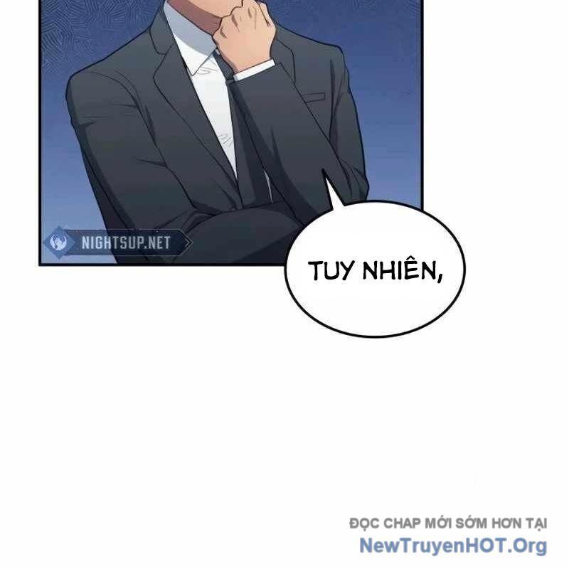 page_104