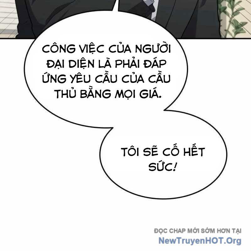 page_106