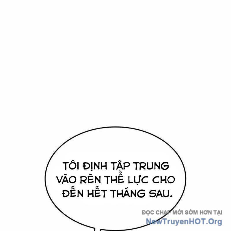page_109