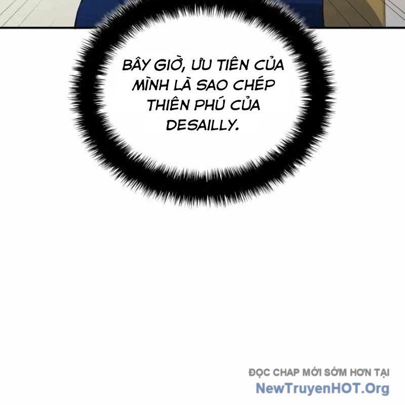 page_111