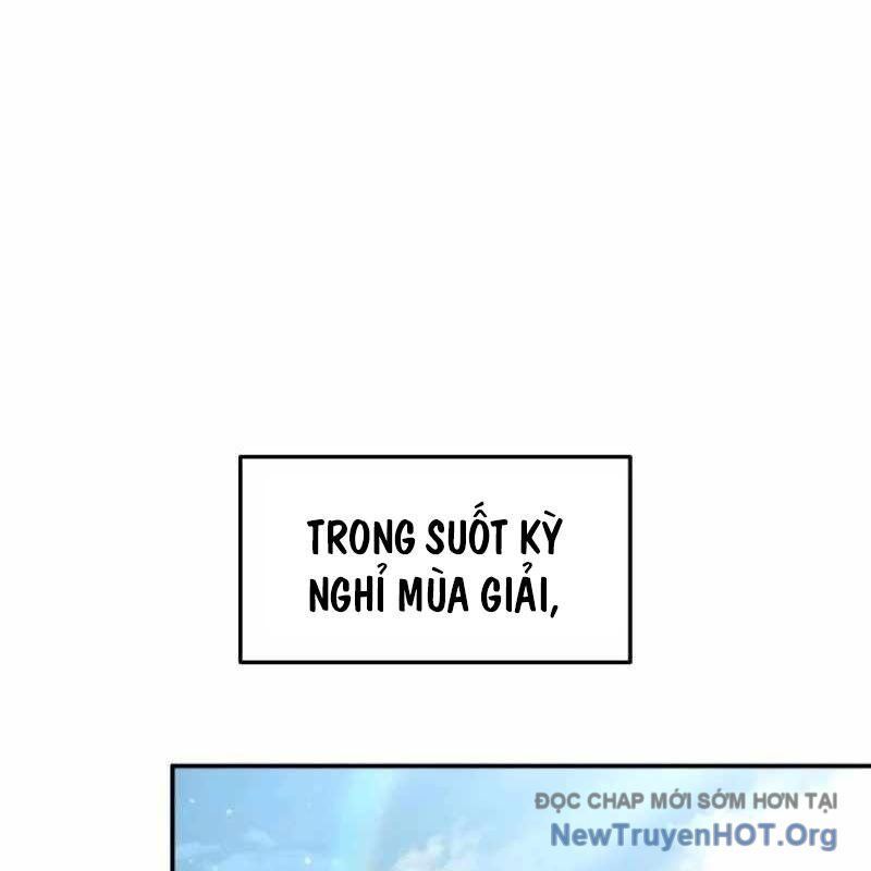 page_112