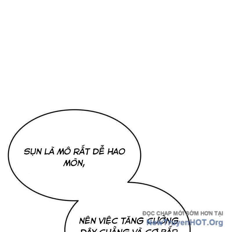 page_116