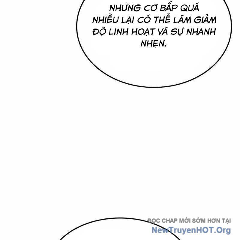 page_118
