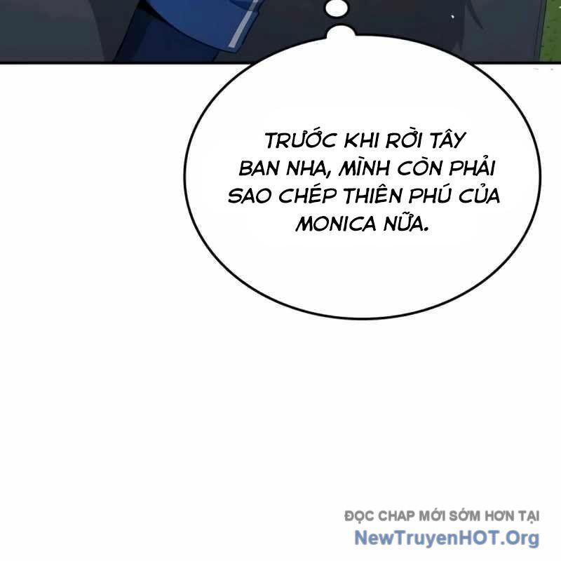 page_120