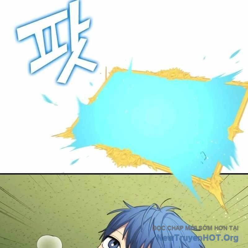 page_124