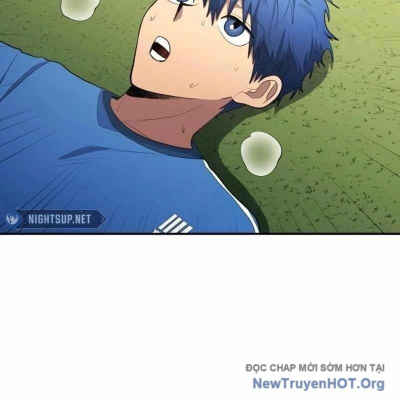 page_125