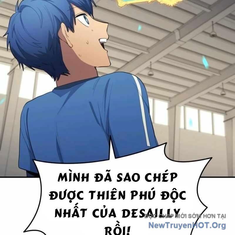 page_127