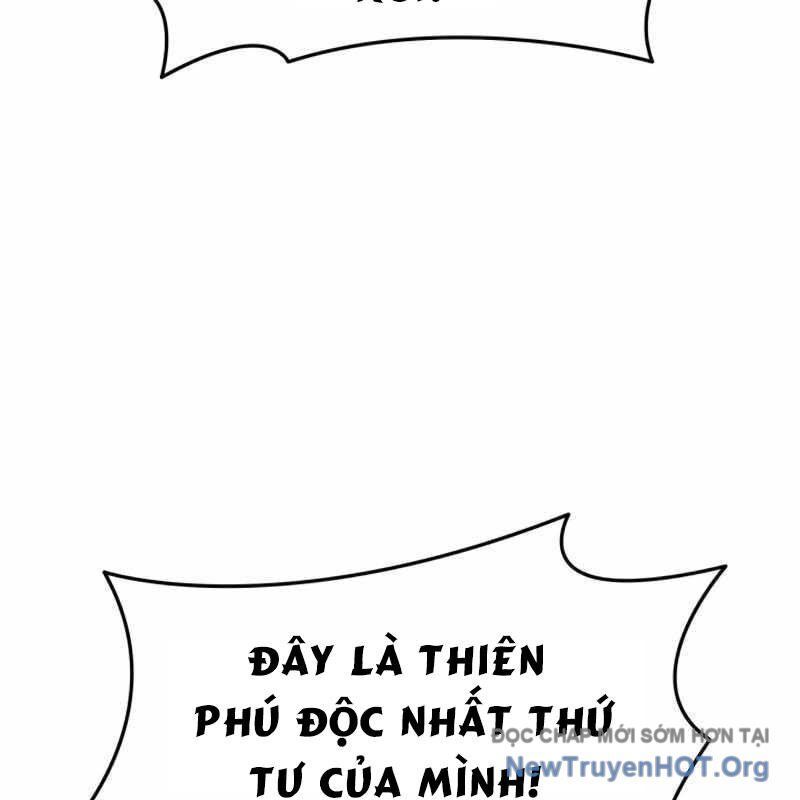 page_128
