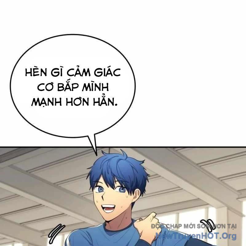 page_131