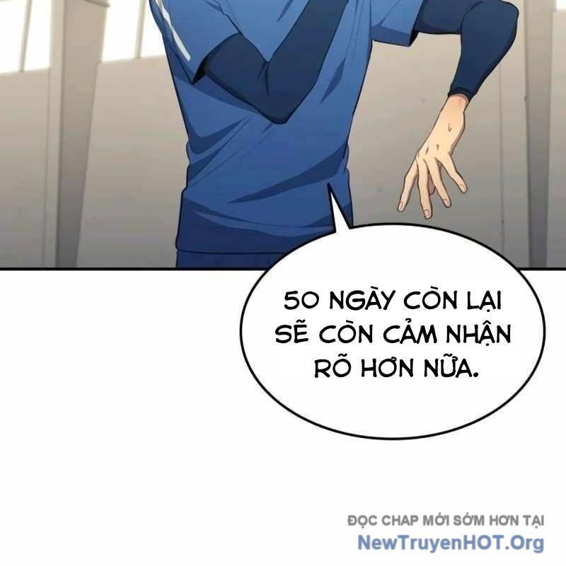 page_132