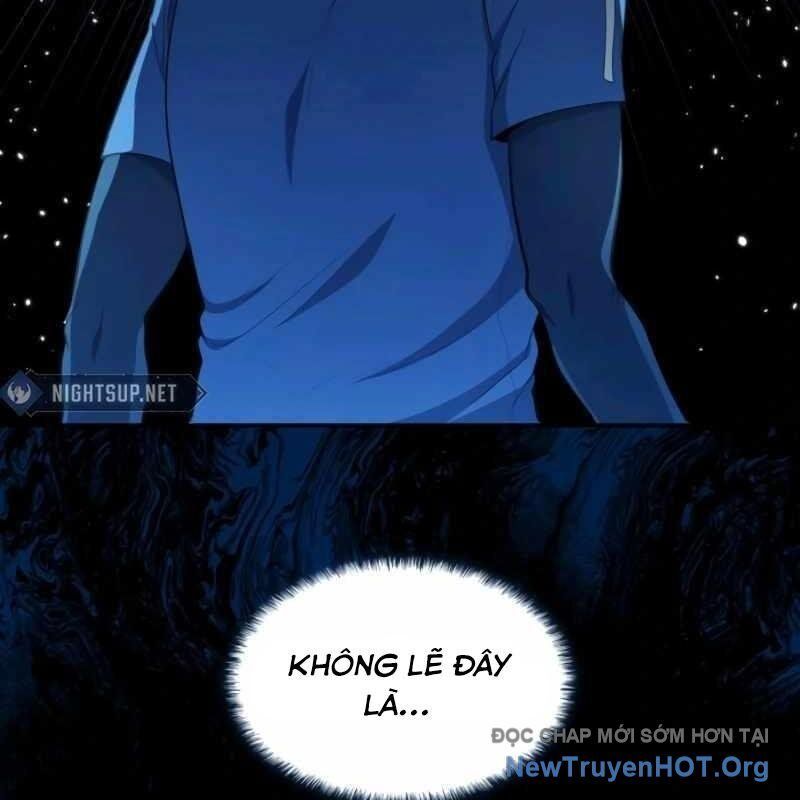 page_136