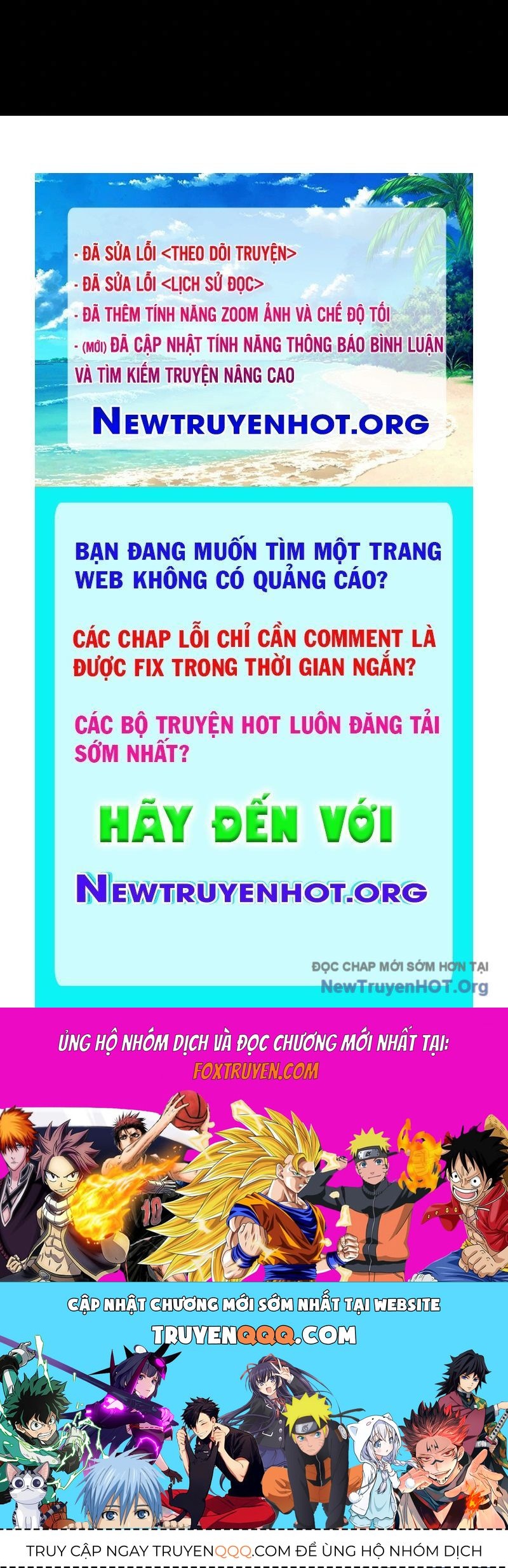 page_139