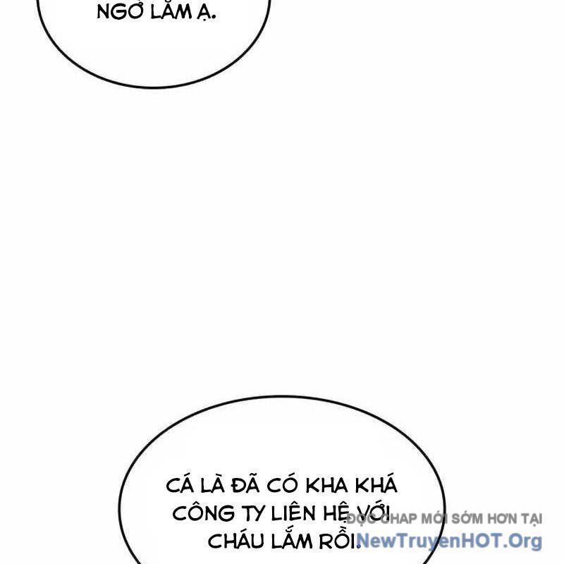 page_26