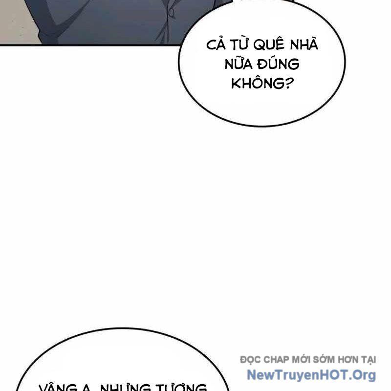 page_28