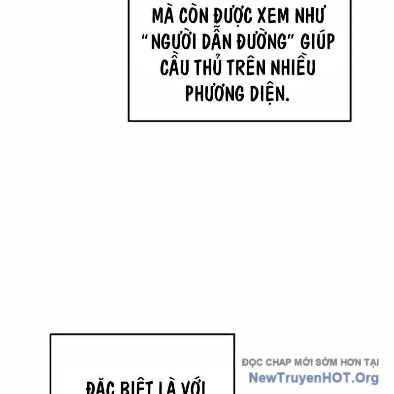 page_33