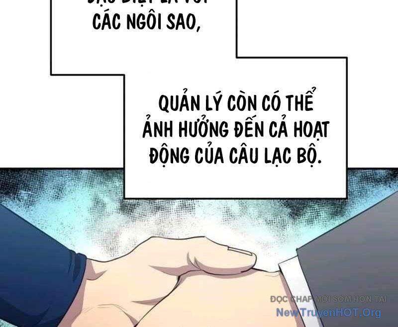 page_34